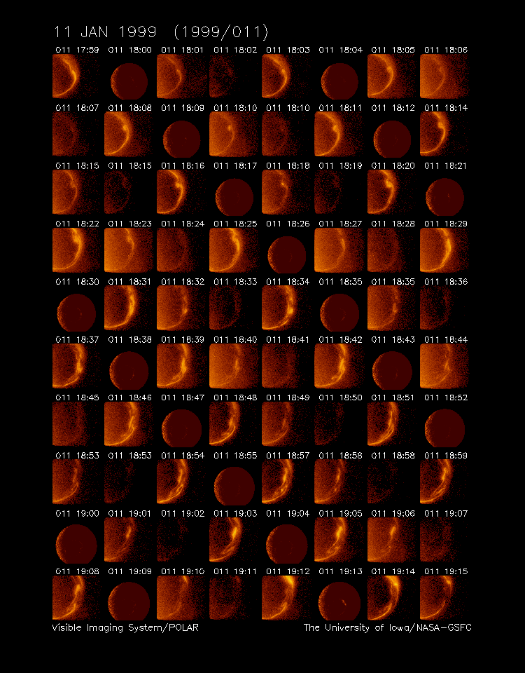  vis_survey_1999_01_11_17_59 map