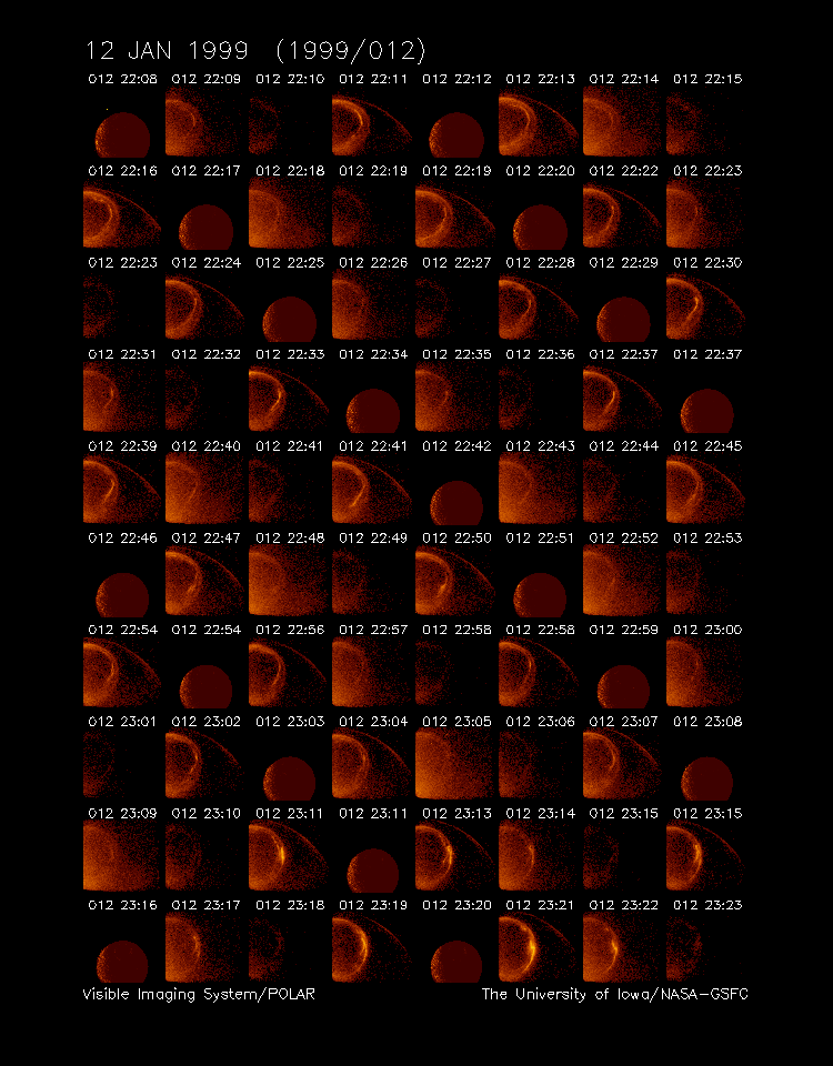  vis_survey_1999_01_12_22_08 map