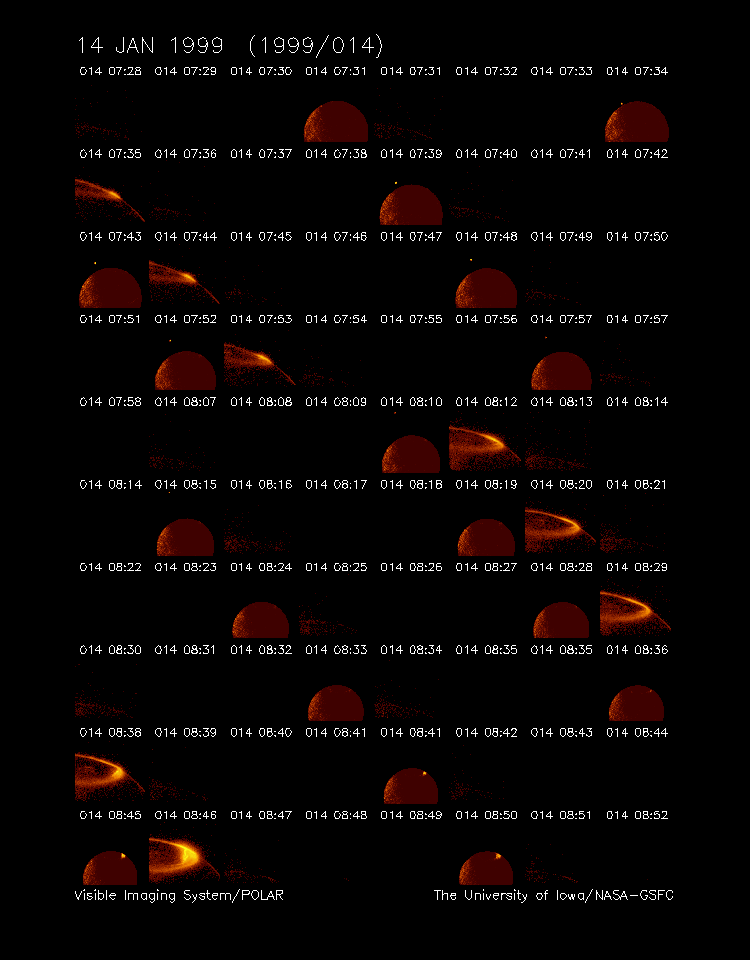  vis_survey_1999_01_14_07_28 map