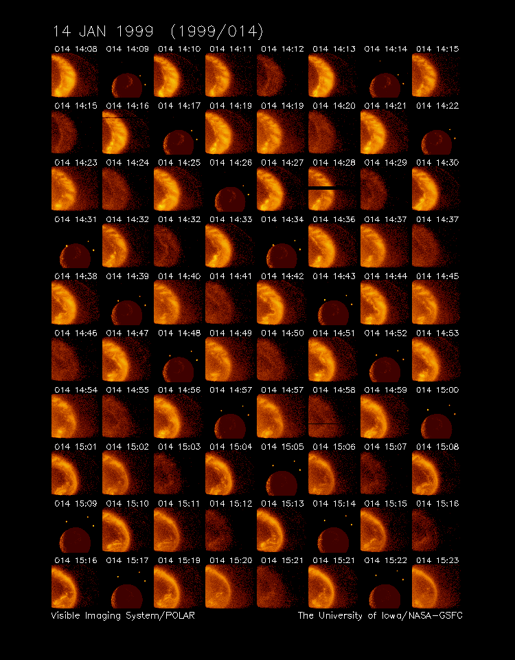  vis_survey_1999_01_14_14_08 map