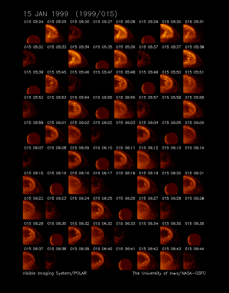  vis_survey_1999_01_15_05_24 map