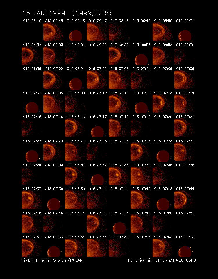  vis_survey_1999_01_15_06_45 map