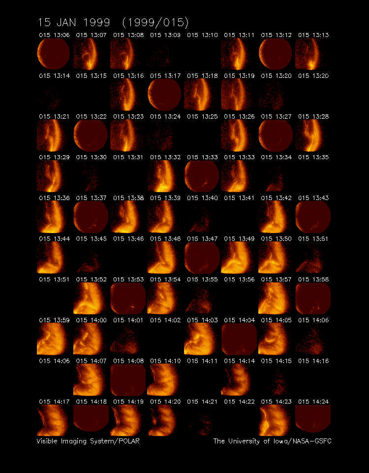  vis_survey_1999_01_15_13_06 map