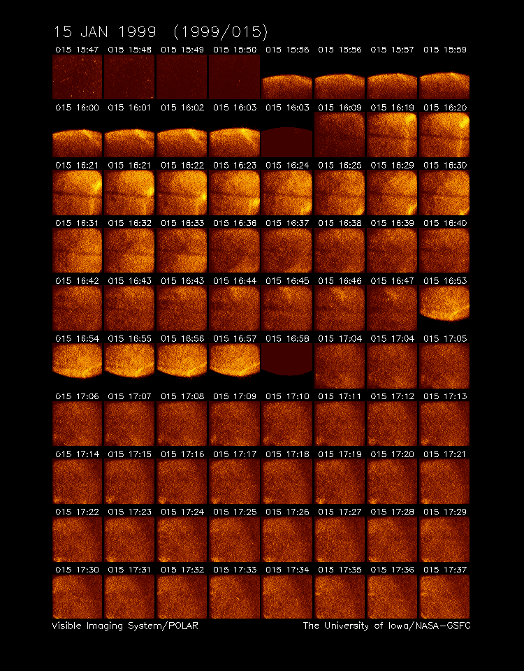  vis_survey_1999_01_15_15_47 map