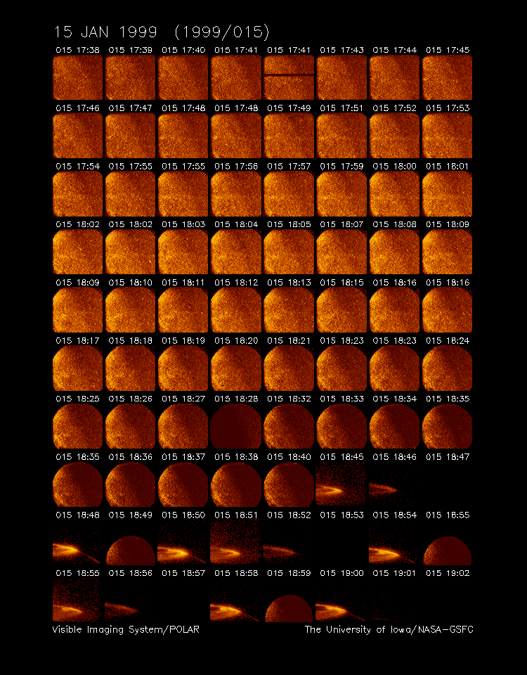  vis_survey_1999_01_15_17_38 map