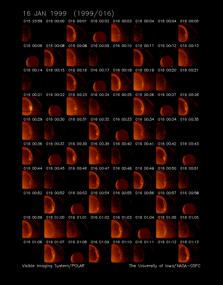  vis_survey_1999_01_16_00_00 map