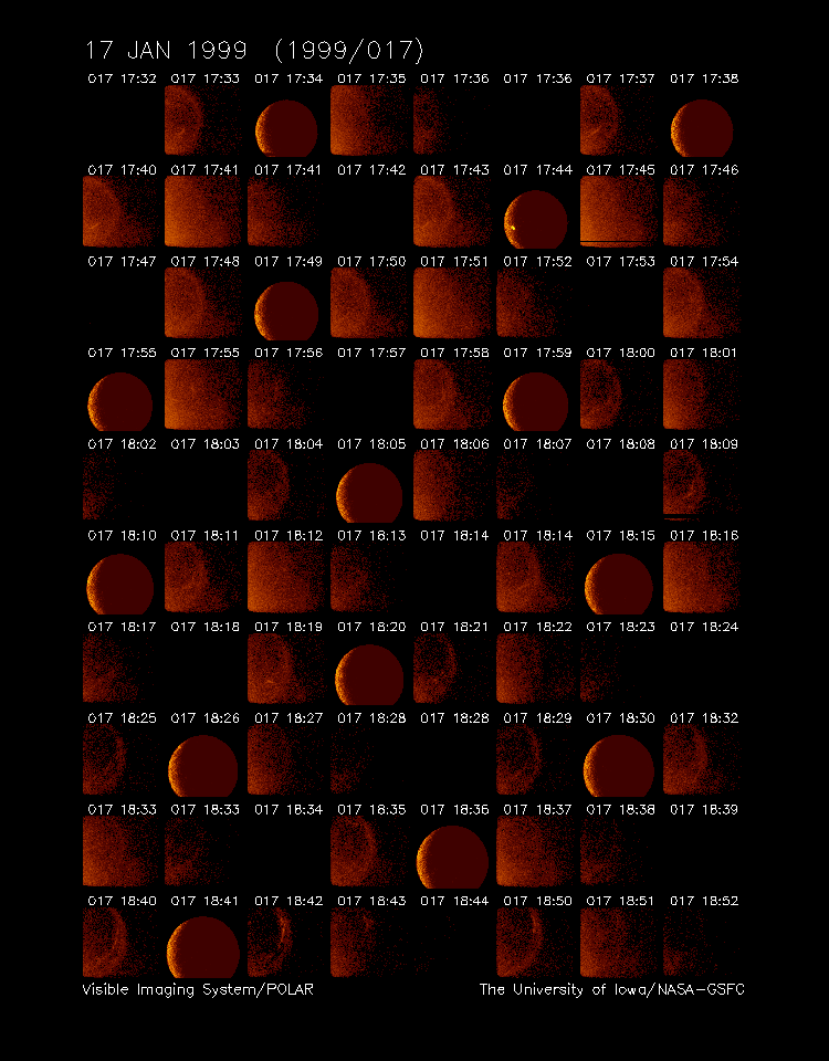  vis_survey_1999_01_17_17_32 map