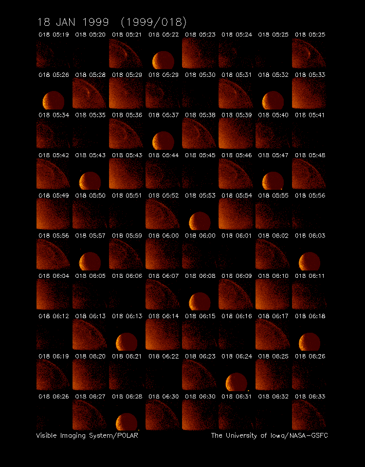  vis_survey_1999_01_18_05_19 map