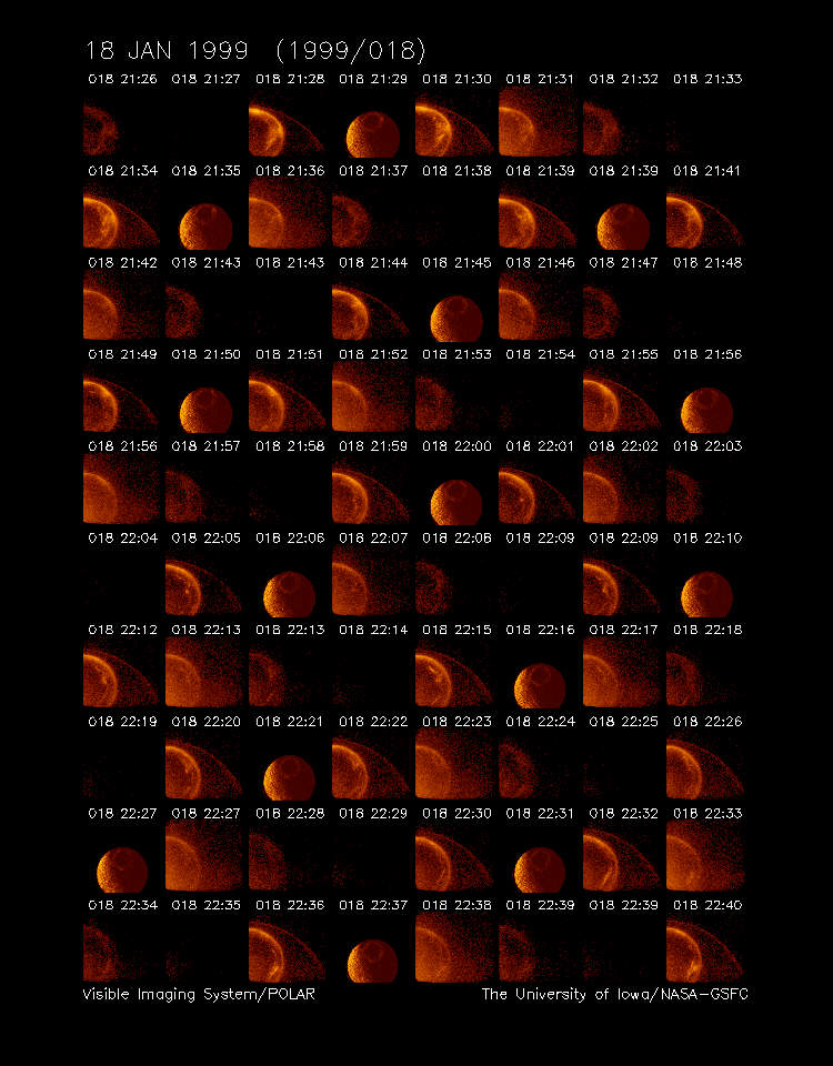  vis_survey_1999_01_18_21_26 map
