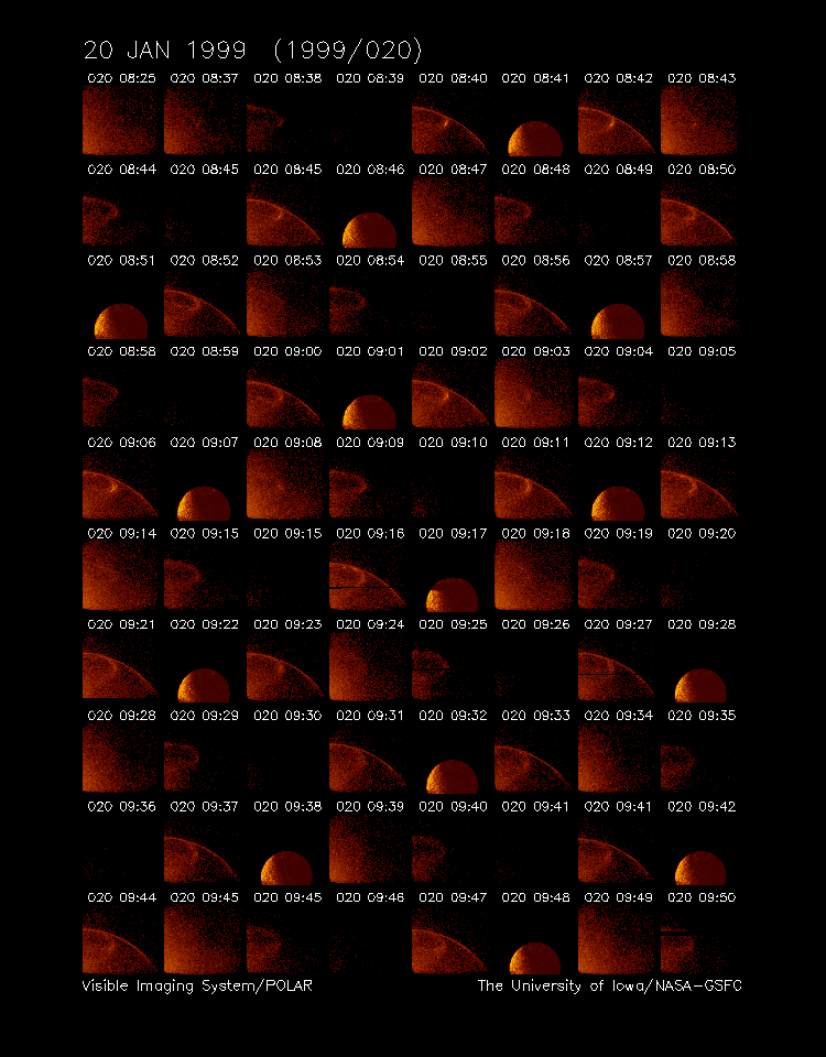  vis_survey_1999_01_20_08_25 map