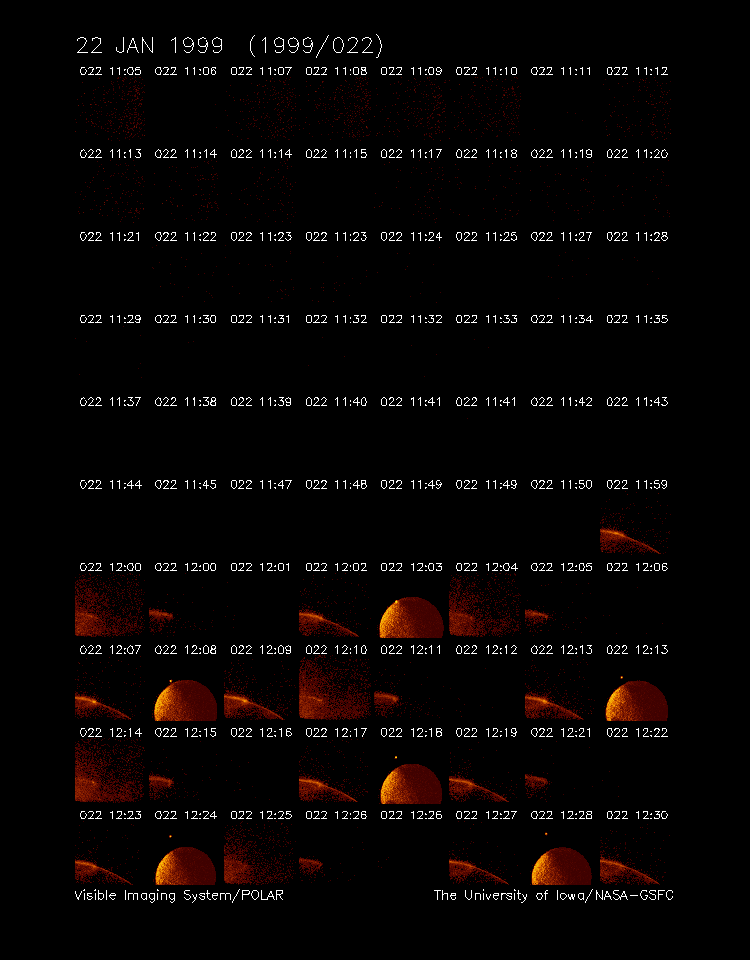  vis_survey_1999_01_22_11_05 map