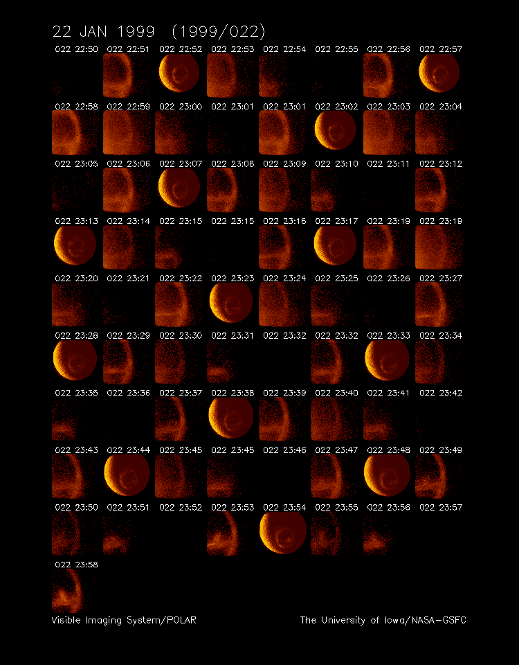  vis_survey_1999_01_22_22_50 map