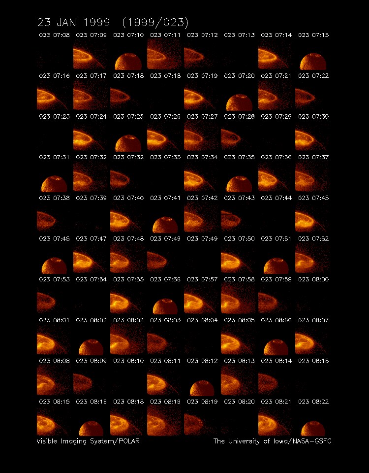  vis_survey_1999_01_23_07_08 map