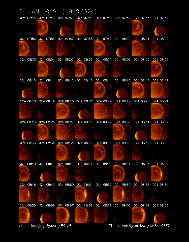  vis_survey_1999_01_24_07_48 map