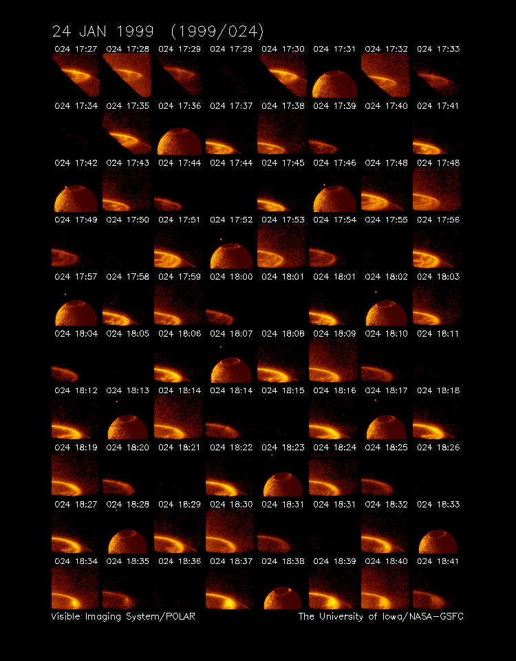  vis_survey_1999_01_24_17_27 map