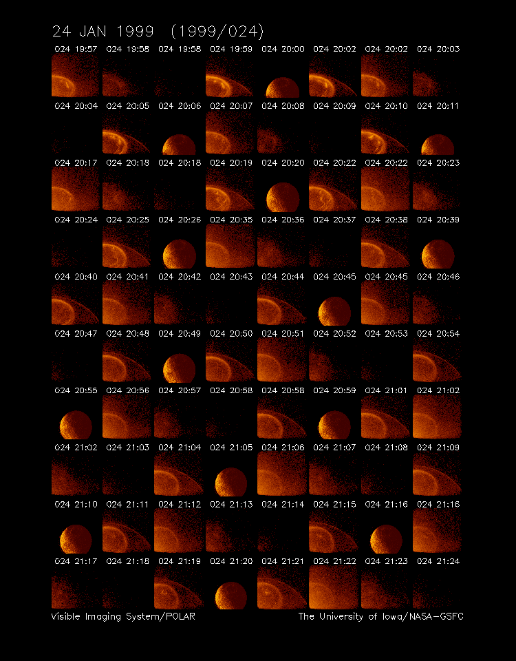  vis_survey_1999_01_24_19_57 map