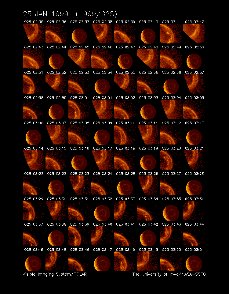  vis_survey_1999_01_25_02_35 map