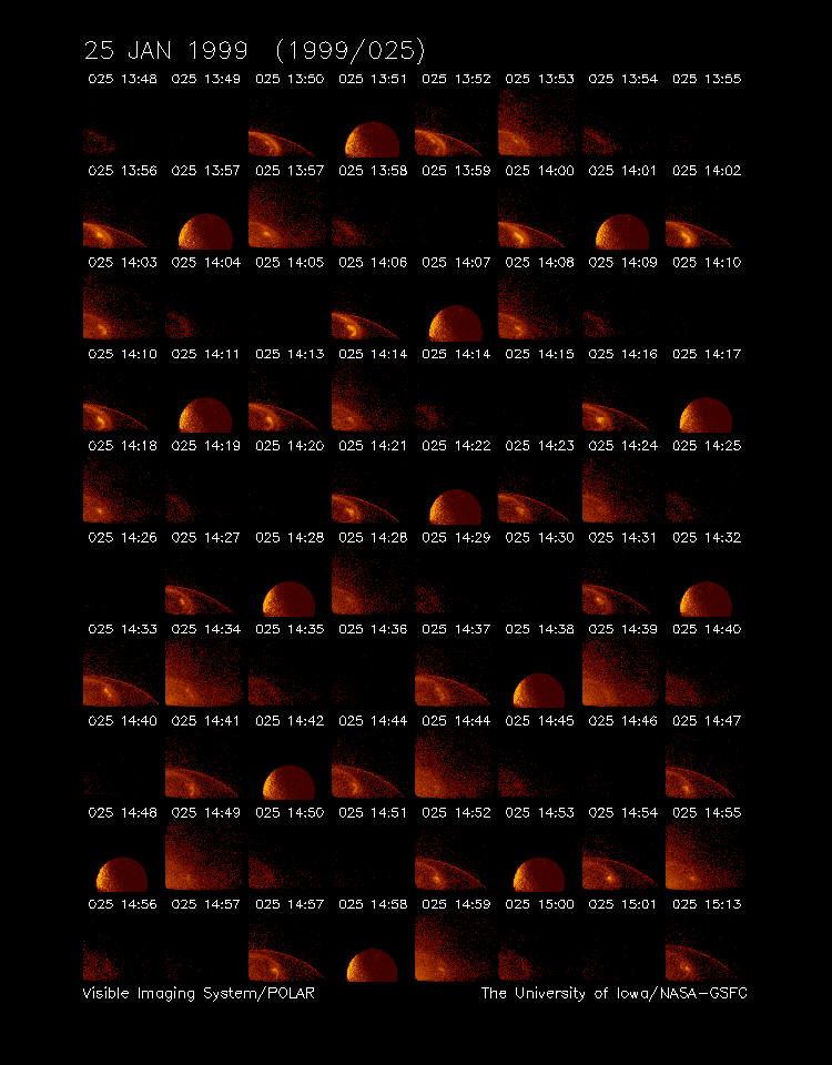  vis_survey_1999_01_25_13_48 map