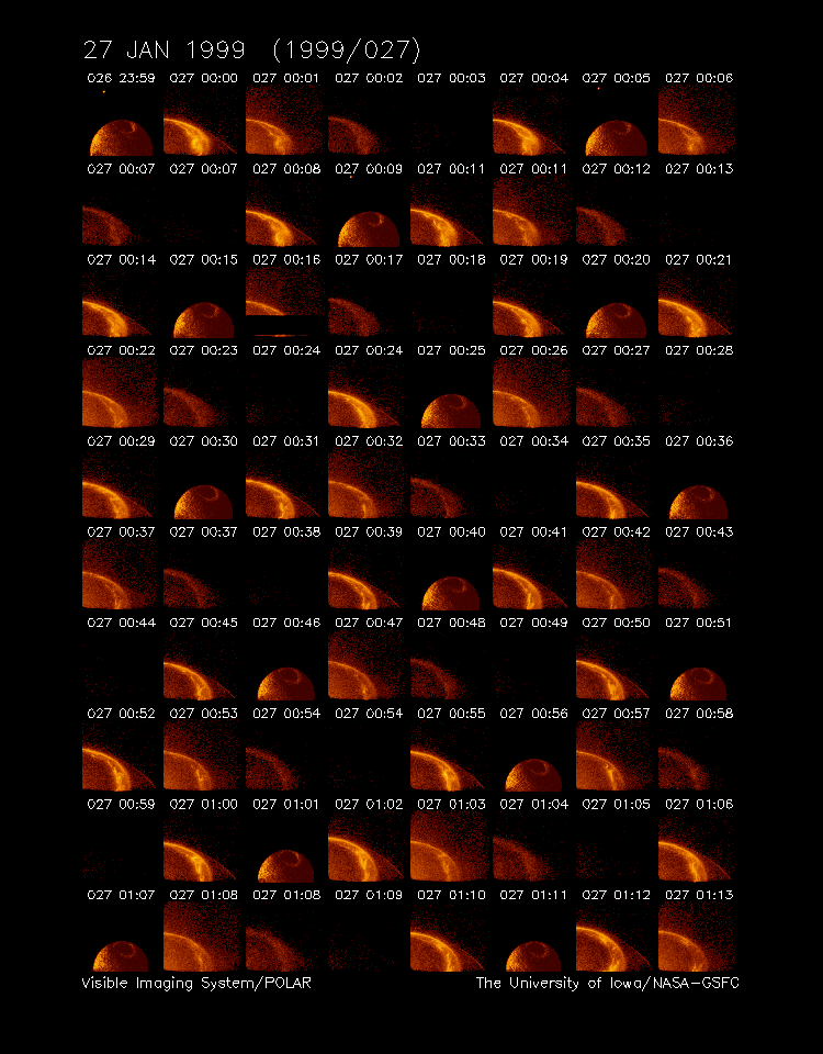  vis_survey_1999_01_27_00_00 map