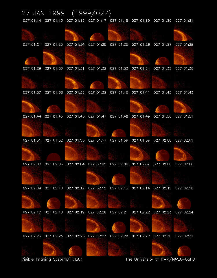  vis_survey_1999_01_27_01_14 map