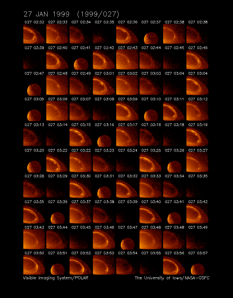  vis_survey_1999_01_27_02_32 map