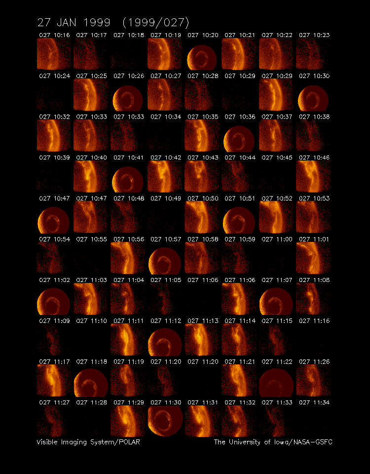  vis_survey_1999_01_27_10_16 map