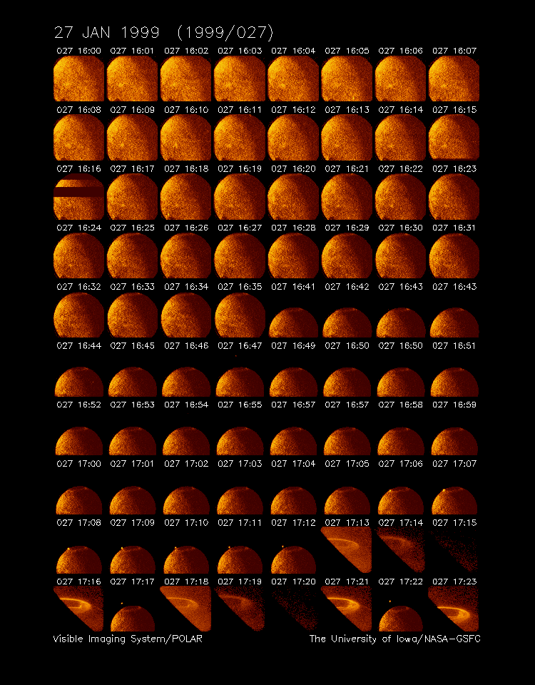  vis_survey_1999_01_27_16_00 map
