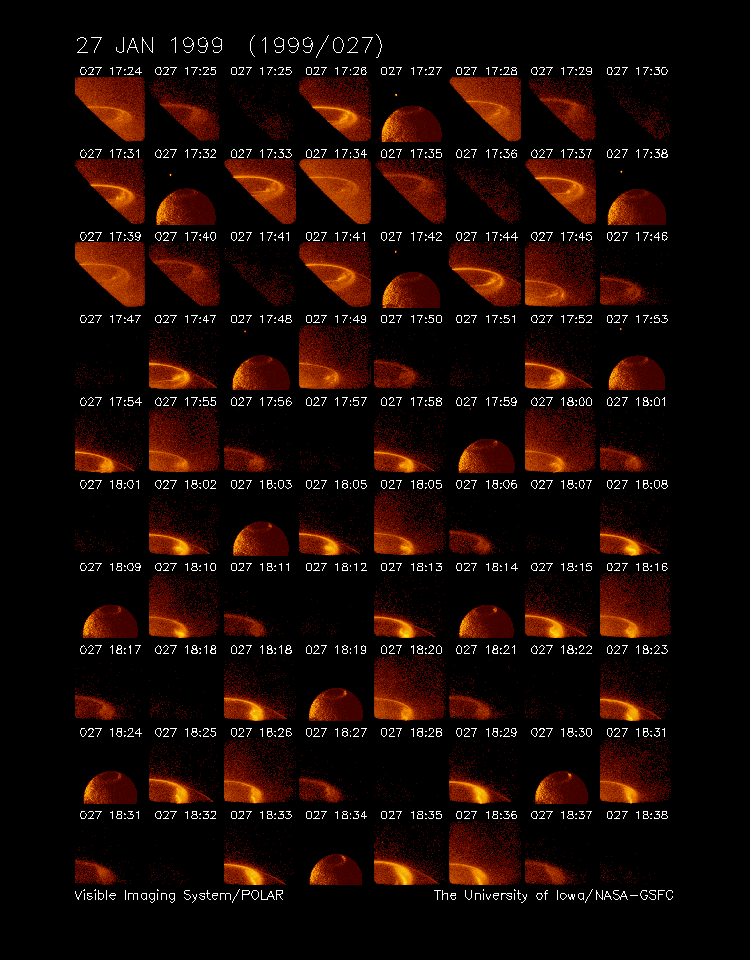 vis_survey_1999_01_27_17_24 map