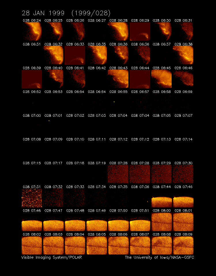  vis_survey_1999_01_28_06_24 map