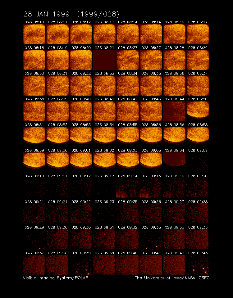  vis_survey_1999_01_28_08_10 map