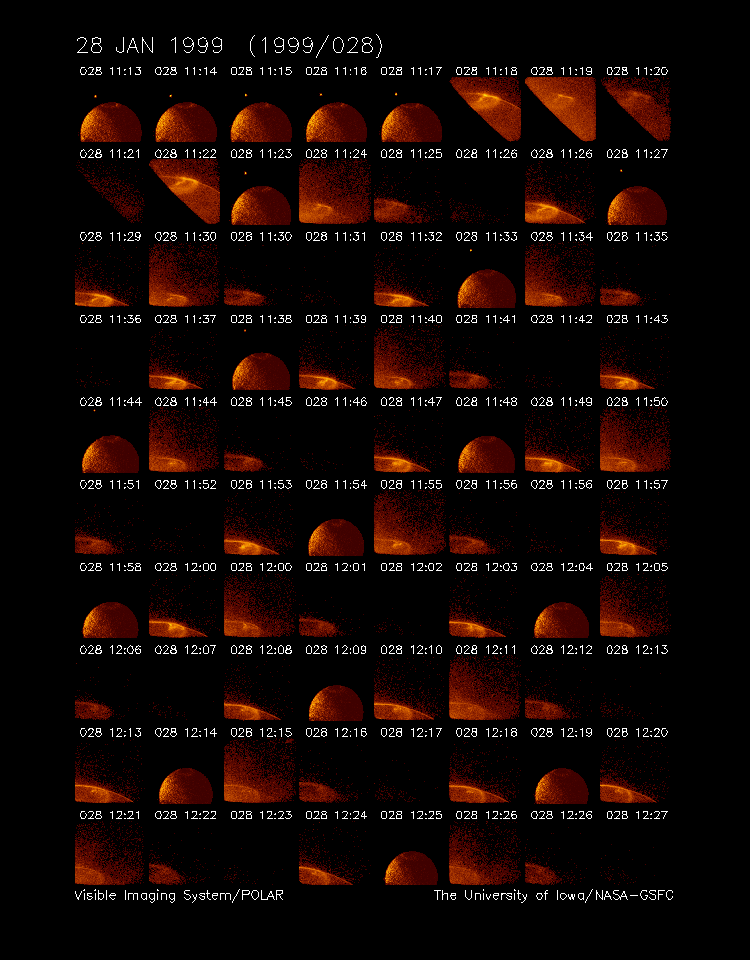  vis_survey_1999_01_28_11_13 map