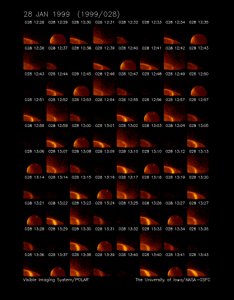  vis_survey_1999_01_28_12_28 map