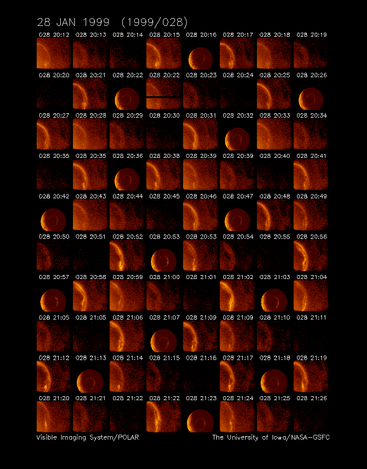  vis_survey_1999_01_28_20_12 map