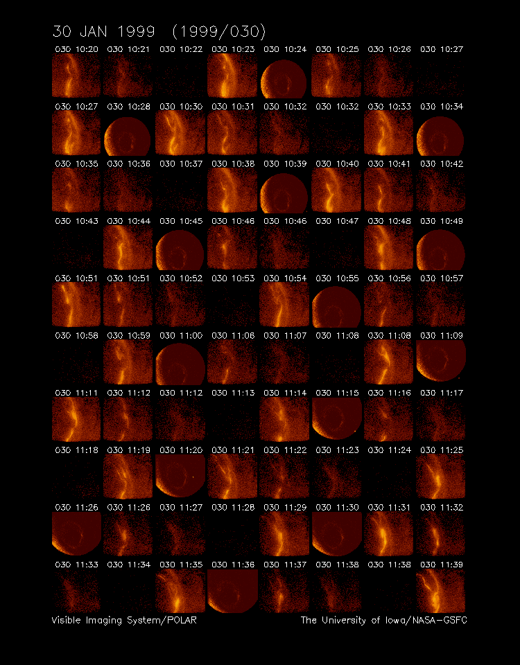  vis_survey_1999_01_30_10_20 map