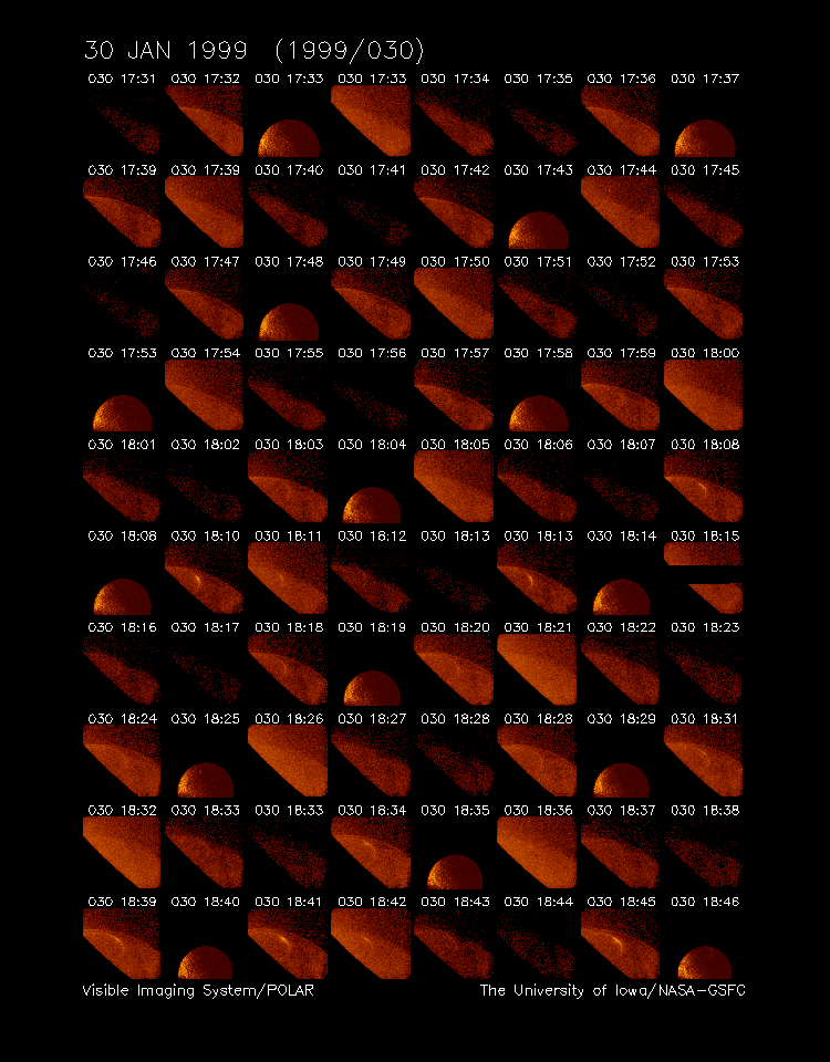  vis_survey_1999_01_30_17_31 map