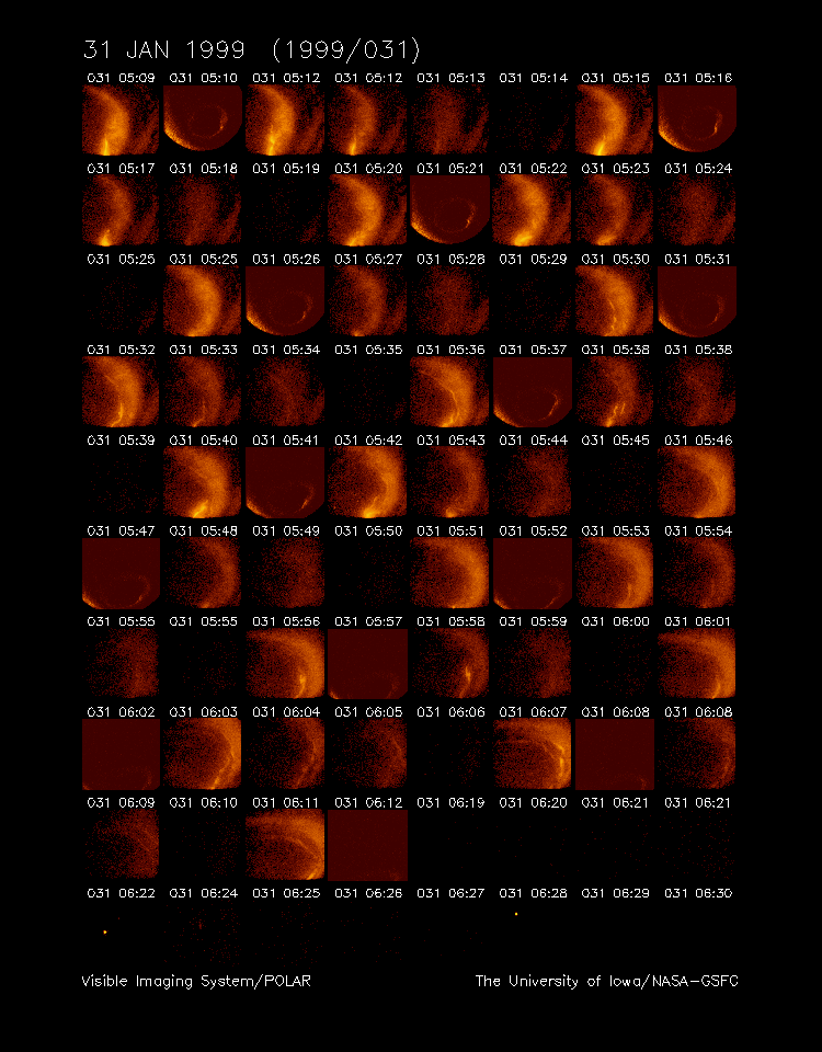  vis_survey_1999_01_31_05_09 map