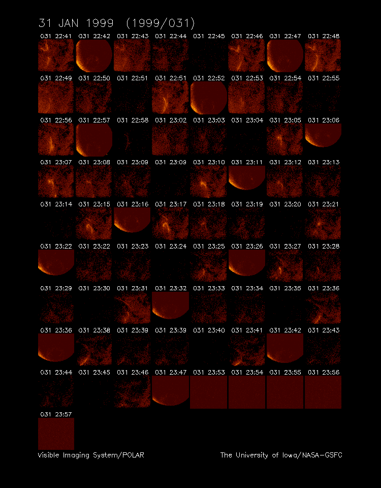  vis_survey_1999_01_31_22_41 map