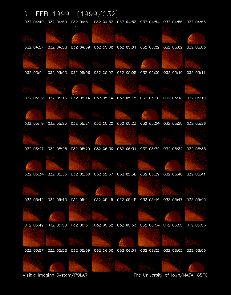  vis_survey_1999_02_01_04_49 map