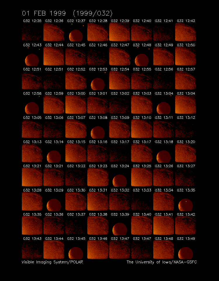  vis_survey_1999_02_01_12_35 map