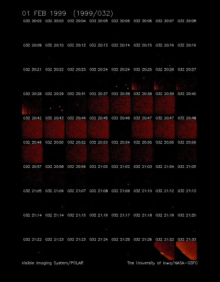  vis_survey_1999_02_01_20_02 map