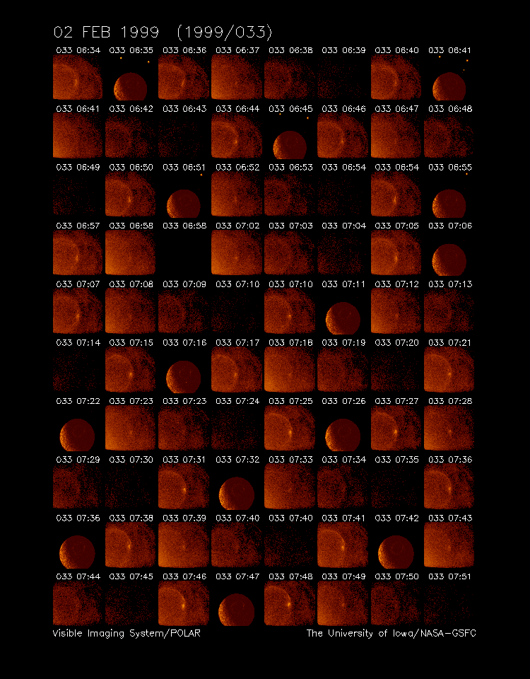  vis_survey_1999_02_02_06_34 map