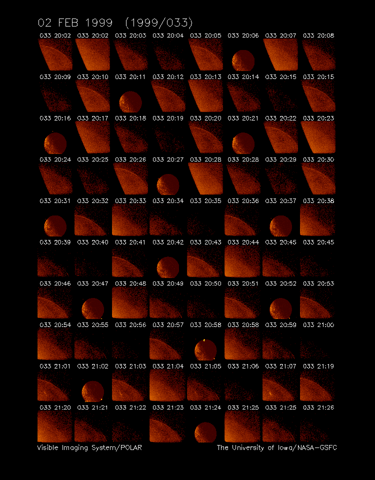  vis_survey_1999_02_02_20_02 map
