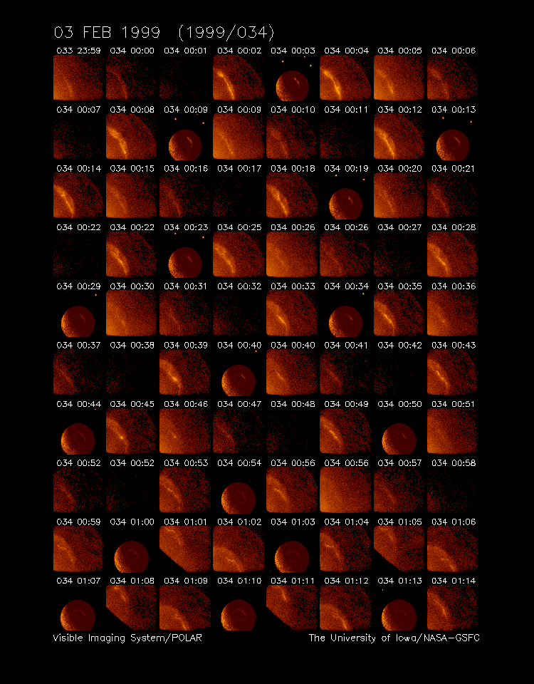  vis_survey_1999_02_03_00_00 map