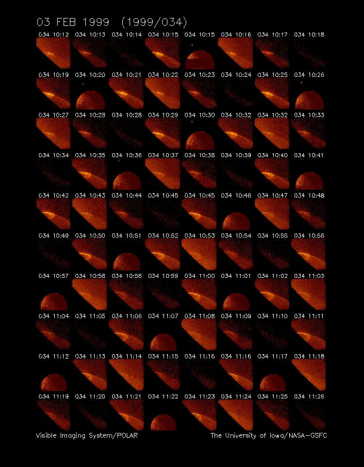  vis_survey_1999_02_03_10_12 map