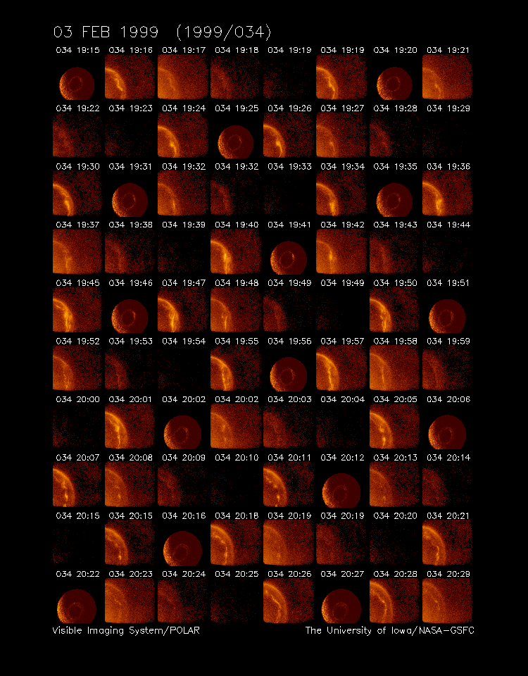  vis_survey_1999_02_03_19_15 map