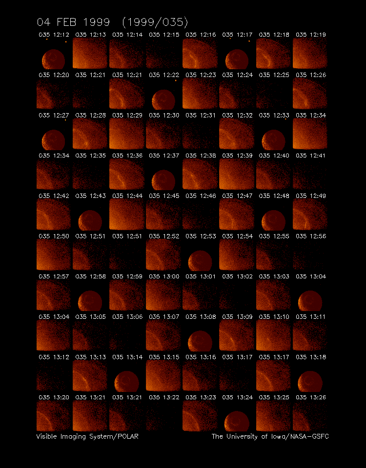  vis_survey_1999_02_04_12_12 map