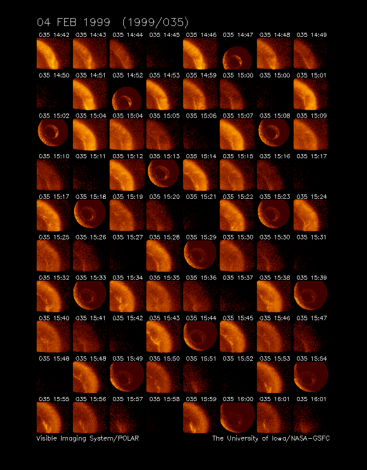  vis_survey_1999_02_04_14_42 map