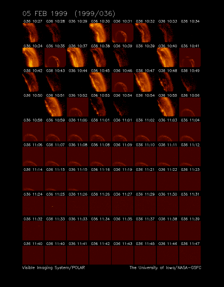  vis_survey_1999_02_05_10_27 map
