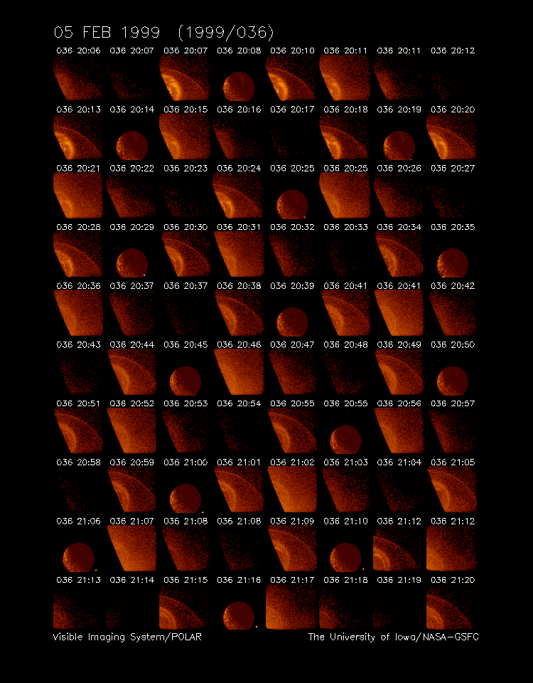  vis_survey_1999_02_05_20_06 map