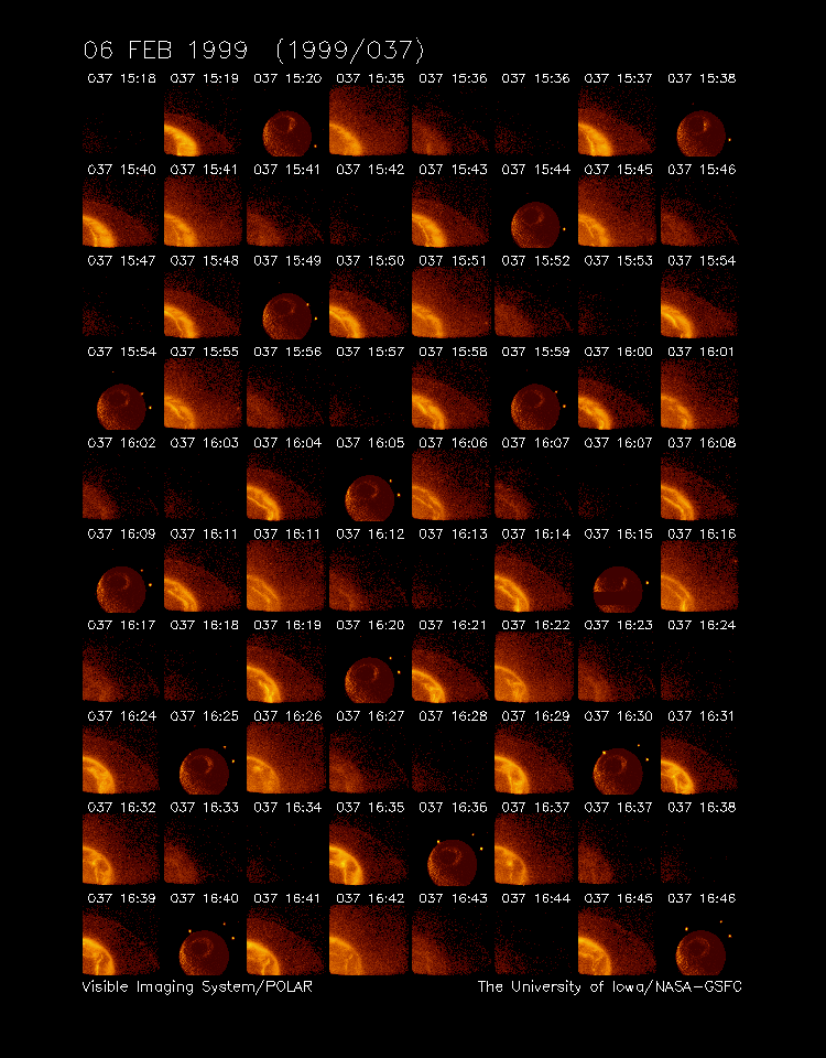  vis_survey_1999_02_06_15_18 map